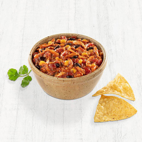 Chipolte Taco Dip Mix