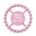 Small Town Girl Teether