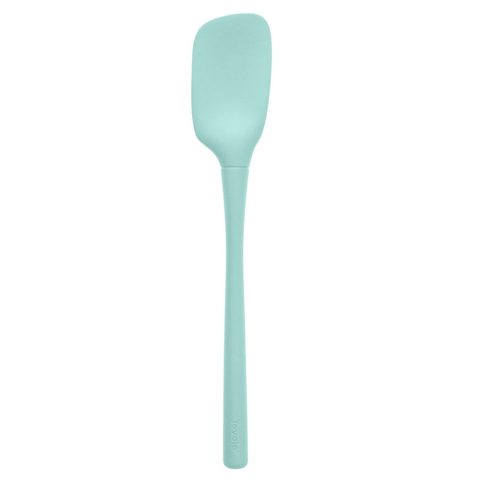 Tovolo Flex-Core All Silicone Spoonula
