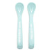 Moody Foody Get in My Belly Spoon Set