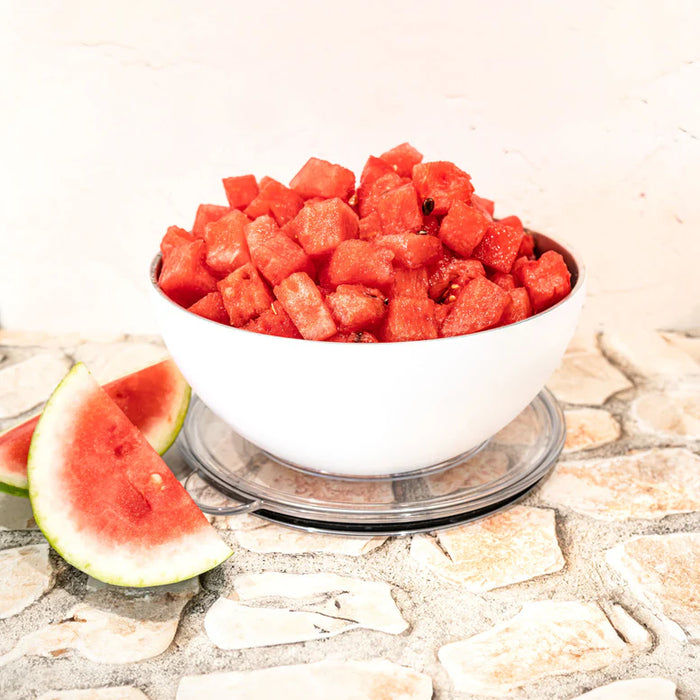 served® Serving Bowl - Large