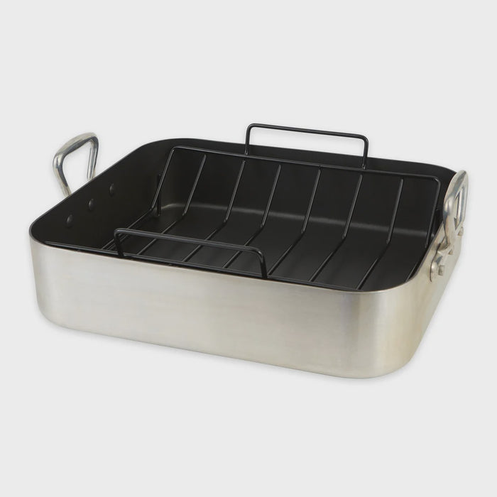 Zeus Roasting Pan