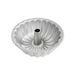USA Pan Scalloped Tube Cake Pan