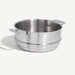Made In Stainless Universal Stock Pot Insert