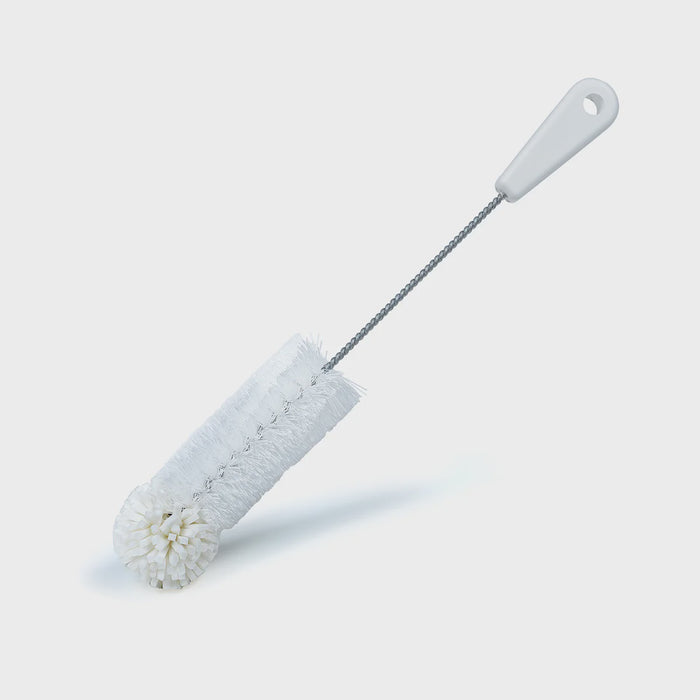 Mug Washing Brush