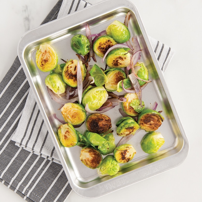 Naturals® Compact Ovenware Baking Sheet