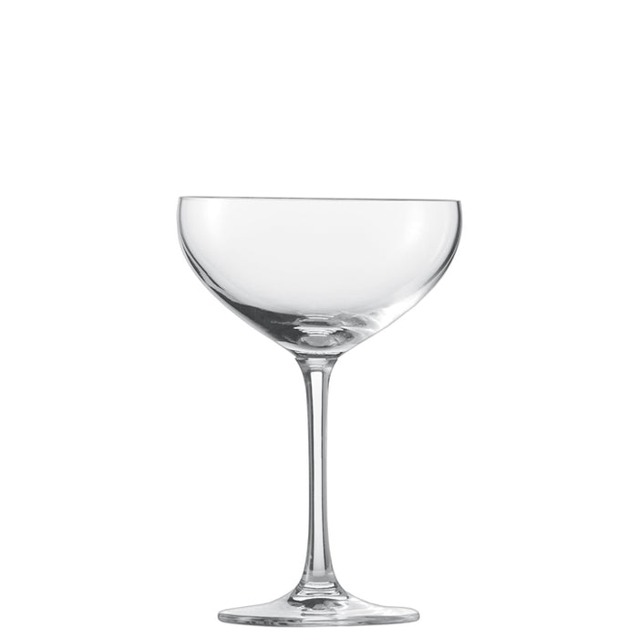 Bar Special Glassware