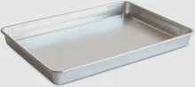 Big Batch Pan