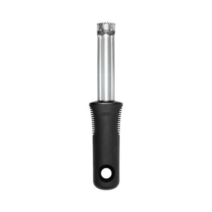 Apple Corer