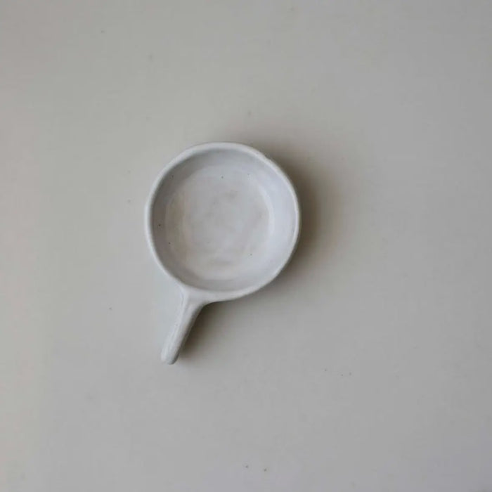Ceramic Mini Pinch Pot