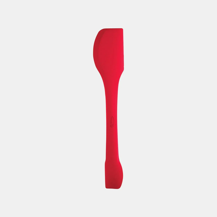 Red Switchit Spatula