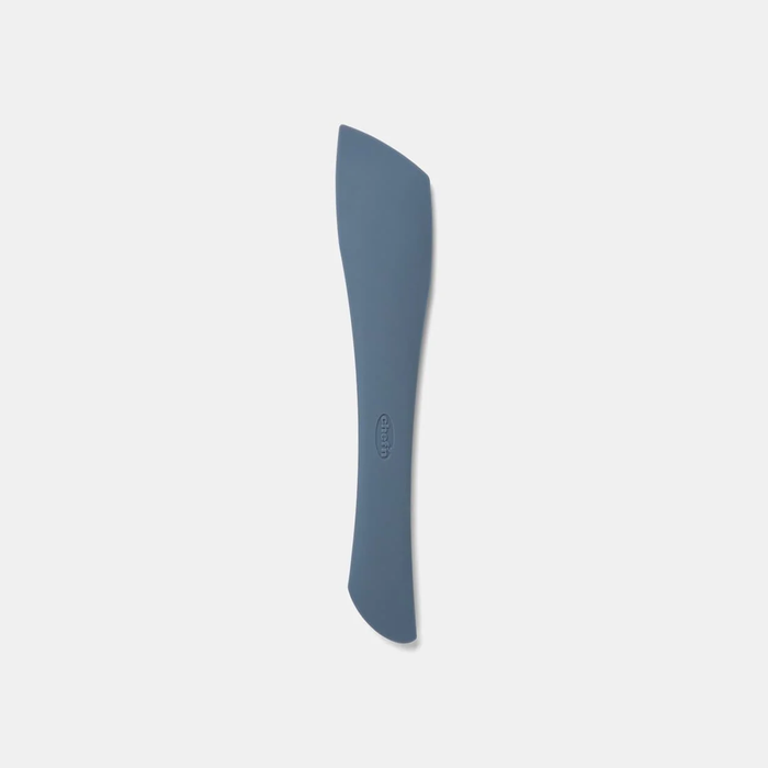 Indgo Switchit Spatula