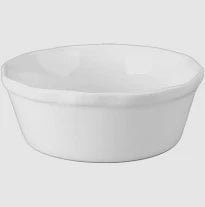 BIA Cordon Bleu Pot Pie Dishes set of 2