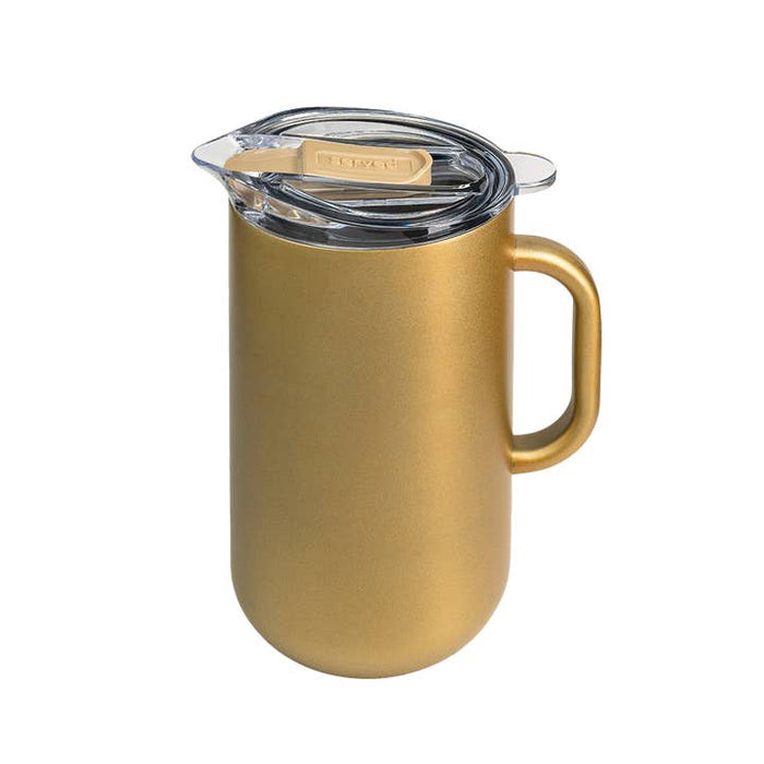 Insulated Pitcher (2L)