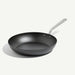 Made In Carbon Steel Fry Pan with Stay Cool Handle