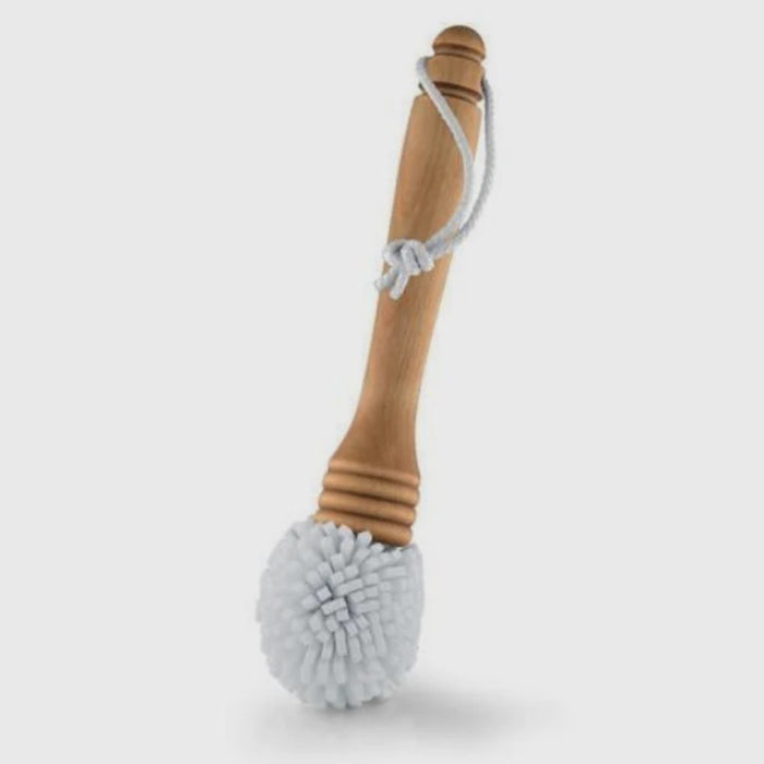 Goblet Washing Brush