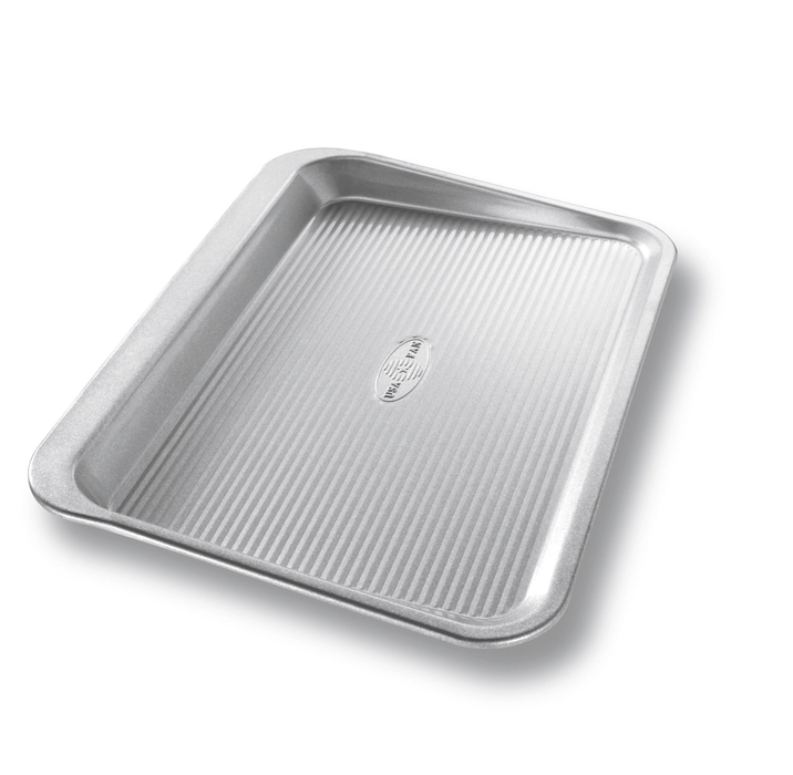 Small Cookie Sheet Tray Pan