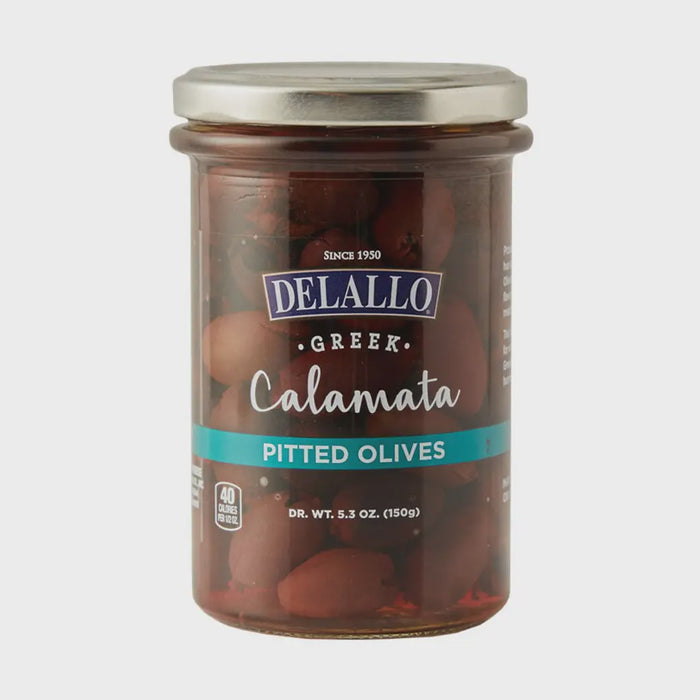 Kalamata Olives