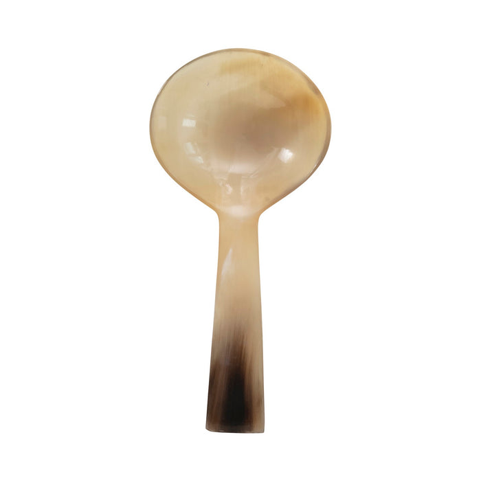 Horn Spoon