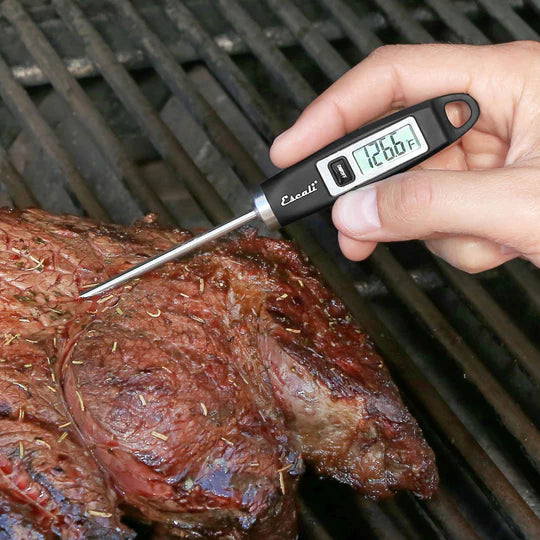 Gourmet Digital Thermometer