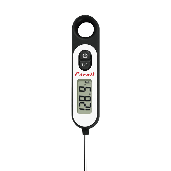 Digital Long Stem Thermometer