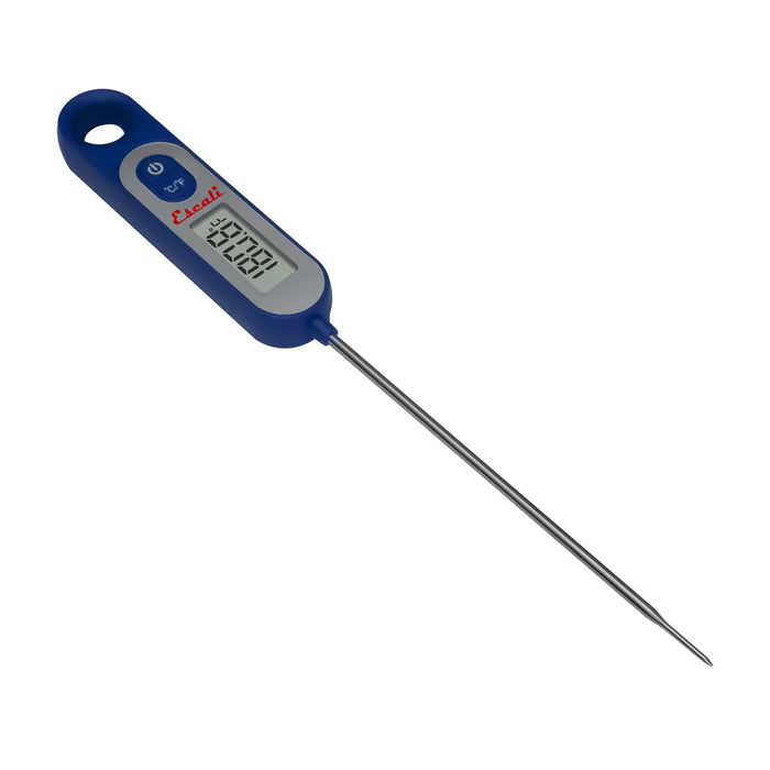 Digital Long Stem Thermometer