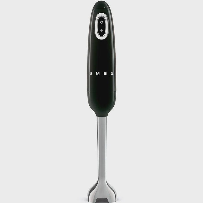 SMEG retro style immersion hand blender