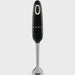 SMEG retro style immersion hand blender