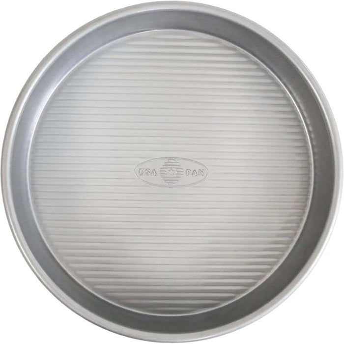 USA Pan Round Cake Pan 9 inch alternate view