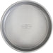 USA Pan Round Cake Pan 9 inch alternate view