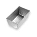USA Pan Mini Loaf Pan Set of 4