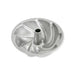 USA Pan Swirl Tube Cake Pan