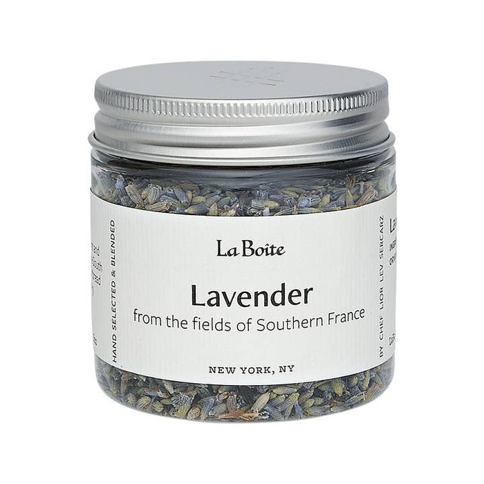 French Lavender