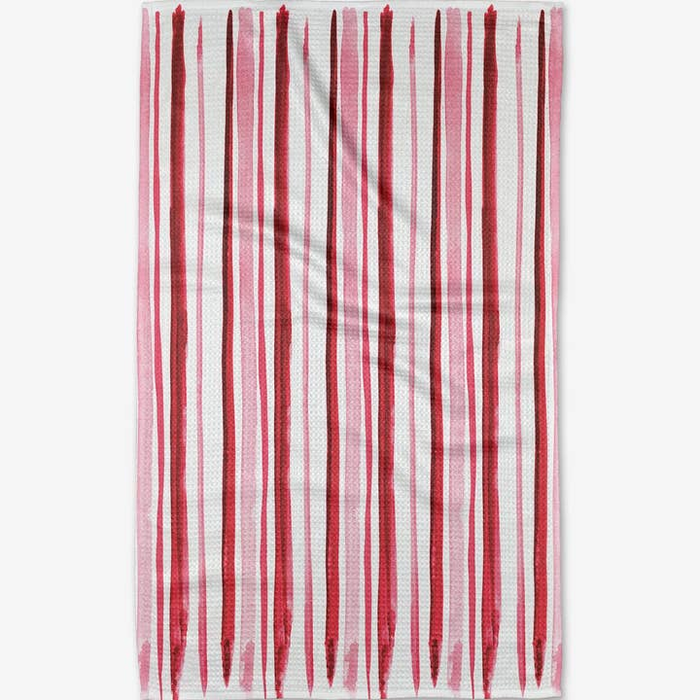 Aperol In Rome Stripe
