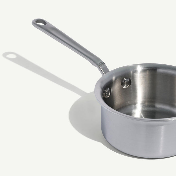 Made In Butter Warmer lifestyle