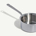 Made In Butter Warmer lifestyle