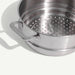 Made In Stock Pot Insert lifestyle