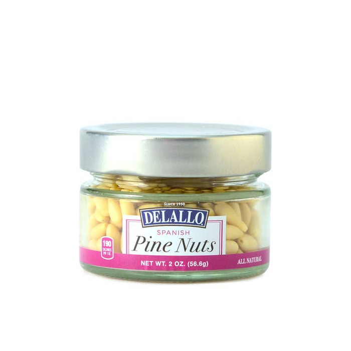 Pignoli Nuts 2oz