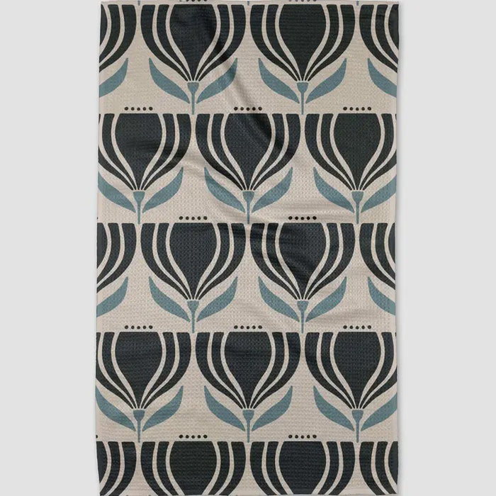 Florian Towel