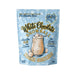 Noble Mick's White Chocolate Snowball Frozen Cocktail pouch