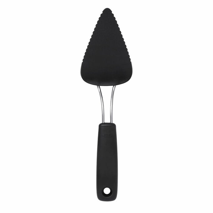 Flexible Pie Server