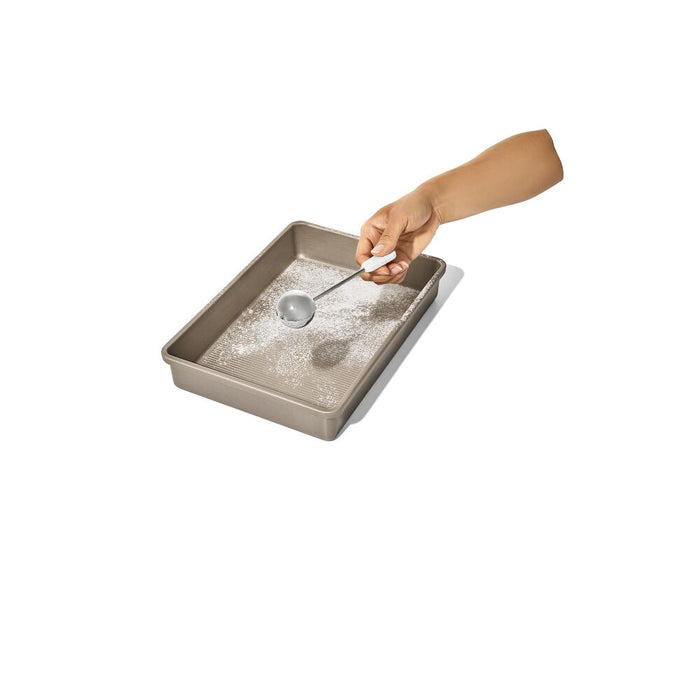 Baker's Dusting Wand