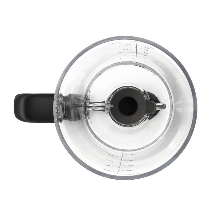 Precision Batter Dispenser