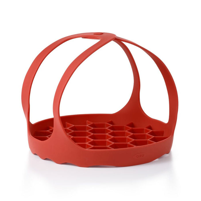 Pressure Cooker Sling