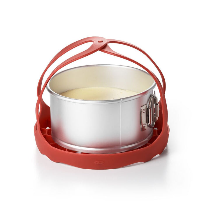 Pressure Cooker Sling