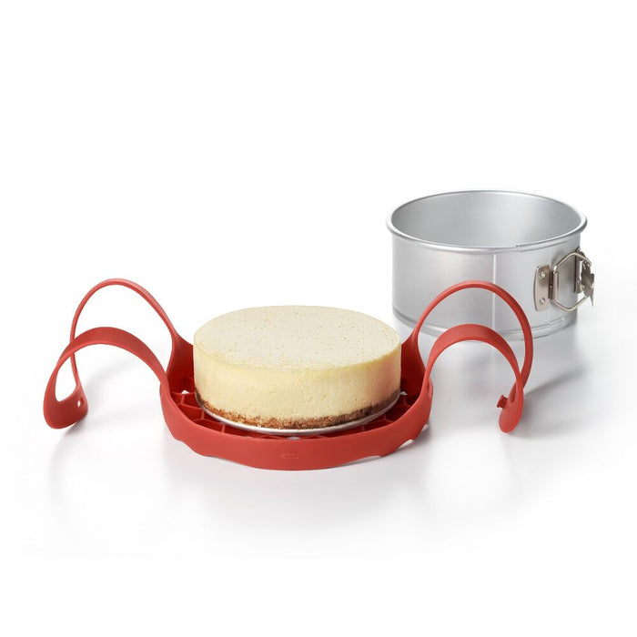 Pressure Cooker Sling