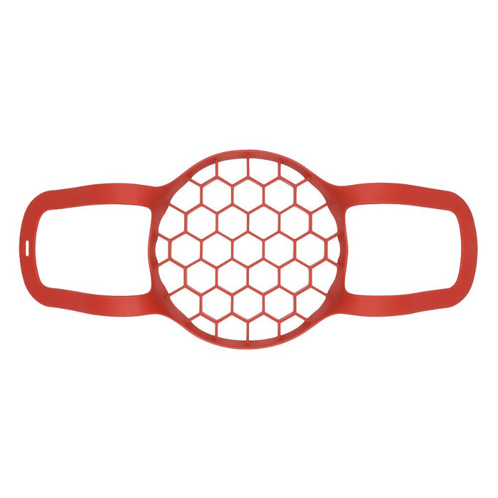 Pressure Cooker Sling