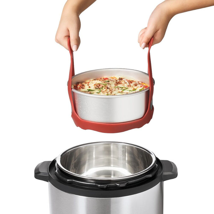 Pressure Cooker Sling