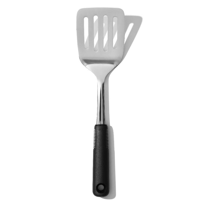 Good Grips Serving Utensils