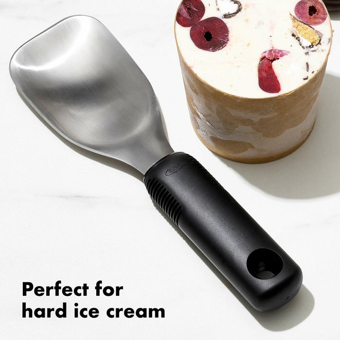 Good Grips Ice Cream Spade